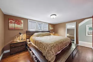 1216 Canfield Rd, Park Ridge, IL 60068 - Photo 26