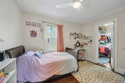 1216 Canfield Road, Park Ridge, IL 60068 - Photo 18
