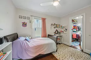1216 Canfield Rd, Park Ridge, IL 60068 - Photo 18