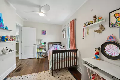 1216 Canfield Road, Park Ridge, IL 60068 - Photo 20