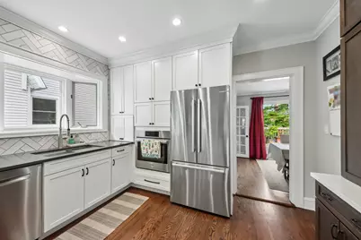 1216 Canfield Road, Park Ridge, IL 60068 - Photo 12