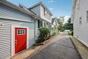 1216 Canfield Rd, Park Ridge, IL 60068 - Photo 44
