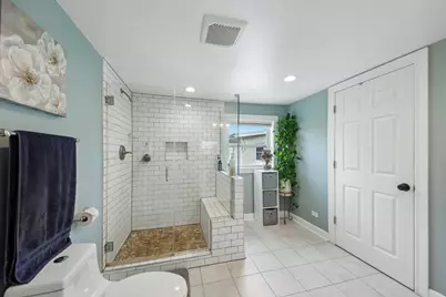 1216 Canfield Road, Park Ridge, IL 60068 - Photo 30