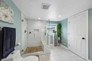 1216 Canfield Rd, Park Ridge, IL 60068 - Photo 30