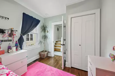 1216 Canfield Road, Park Ridge, IL 60068 - Photo 24
