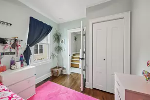1216 Canfield Rd, Park Ridge, IL 60068 - Photo 24