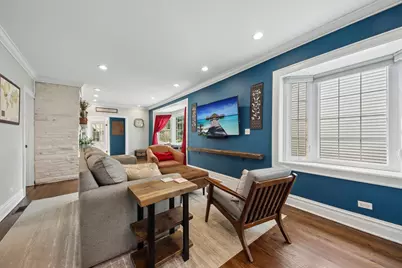 1216 Canfield Road, Park Ridge, IL 60068 - Photo 10
