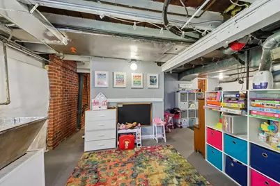 1216 Canfield Road, Park Ridge, IL 60068 - Photo 36