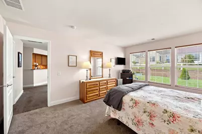 848 Voyage Way, Elgin, IL 60124 - Photo 22