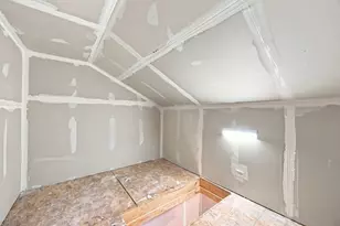 848 Voyage Way, Elgin, IL 60124 - Photo 26