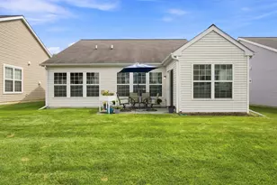 848 Voyage Way, Elgin, IL 60124 - Photo 30