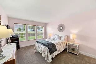 848 Voyage Way, Elgin, IL 60124 - Photo 20