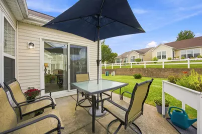 848 Voyage Way, Elgin, IL 60124 - Photo 28