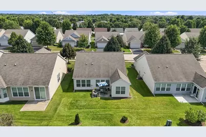 848 Voyage Way, Elgin, IL 60124 - Photo 32