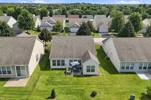 848 Voyage Way, Elgin, IL 60124 - Photo 32