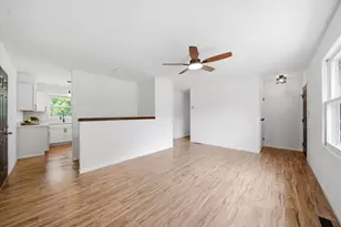 9309 Baldwin Dr, Machesney Park, IL 61115 - Photo 8