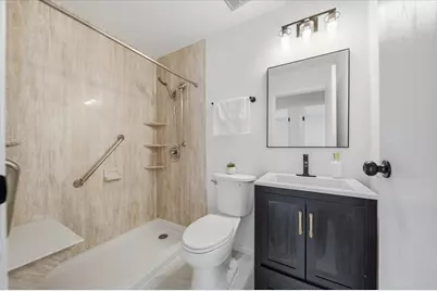 9309 Baldwin Drive, Machesney Park, IL 61115 - Photo 12