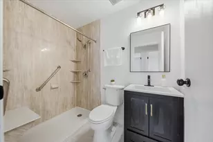 9309 Baldwin Dr, Machesney Park, IL 61115 - Photo 12