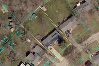 9309 Baldwin Drive, Machesney Park, IL 61115 - Photo 28