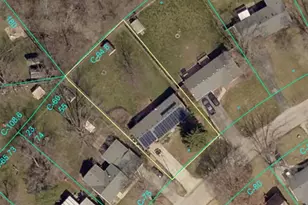 9309 Baldwin Dr, Machesney Park, IL 61115 - Photo 28