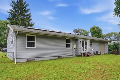 9309 Baldwin Drive, Machesney Park, IL 61115 - Photo 24