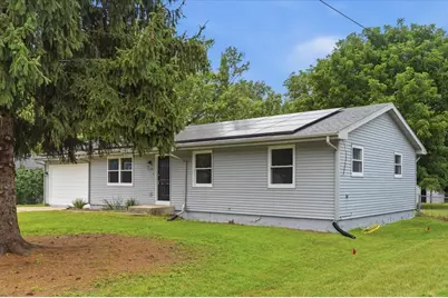 9309 Baldwin Drive, Machesney Park, IL 61115 - Photo 26
