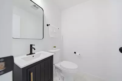 9309 Baldwin Drive, Machesney Park, IL 61115 - Photo 10