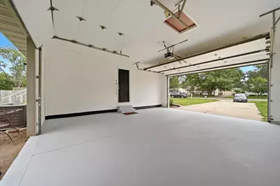 9309 Baldwin Drive, Machesney Park, IL 61115 - Photo 20