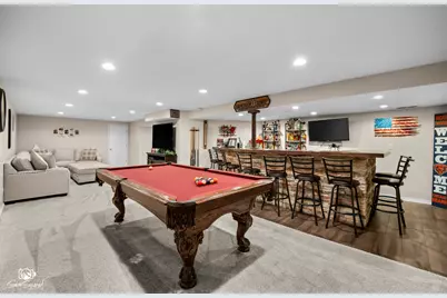 3105 Twin Falls Drive, Plainfield, IL 60586 - Photo 26
