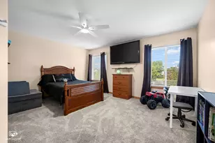 3105 Twin Falls Dr, Plainfield, IL 60586 - Photo 20