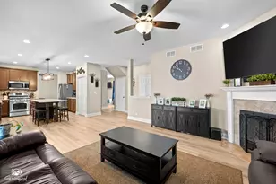 3105 Twin Falls Dr, Plainfield, IL 60586 - Photo 8