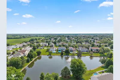 3105 Twin Falls Drive, Plainfield, IL 60586 - Photo 42