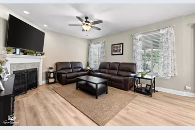 3105 Twin Falls Drive, Plainfield, IL 60586 - Photo 10