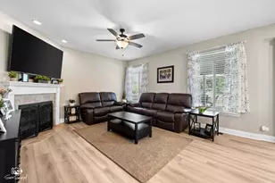 3105 Twin Falls Dr, Plainfield, IL 60586 - Photo 10