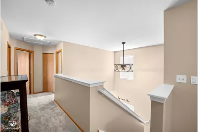 3105 Twin Falls Drive, Plainfield, IL 60586 - Photo 22