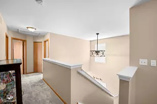 3105 Twin Falls Dr, Plainfield, IL 60586 - Photo 22