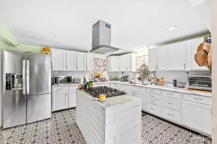 22451 S 80th Ave, Frankfort, IL 60423 - Photo 4