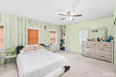 22451 S 80th Avenue, Frankfort, IL 60423 - Photo 12