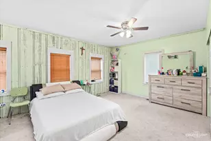 22451 S 80th Ave, Frankfort, IL 60423 - Photo 12