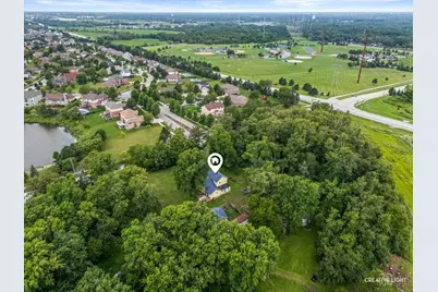 22451 S 80th Avenue, Frankfort, IL 60423 - Photo 22