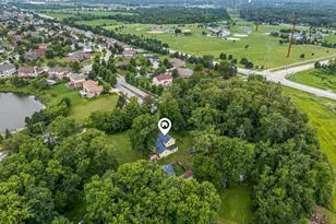 22451 S 80th Ave, Frankfort, IL 60423 - Photo 22
