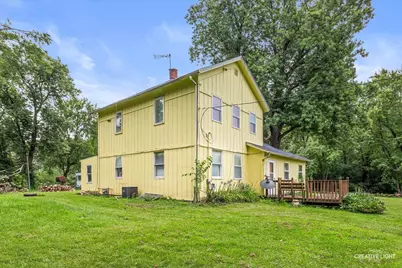 22451 S 80th Avenue, Frankfort, IL 60423 - Photo 16