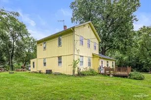 22451 S 80th Ave, Frankfort, IL 60423 - Photo 16