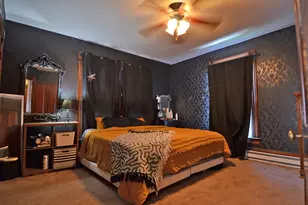 648 Webster St, Ottawa, IL 61350 - Photo 8