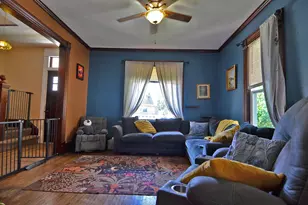 648 Webster St, Ottawa, IL 61350 - Photo 20