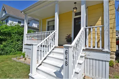 648 Webster Street, Ottawa, IL 61350 - Photo 2