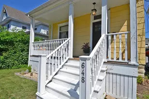 648 Webster St, Ottawa, IL 61350 - Photo 2