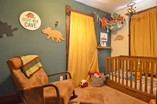 648 Webster St, Ottawa, IL 61350 - Photo 10
