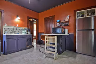 648 Webster St, Ottawa, IL 61350 - Photo 18