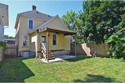 648 Webster Street, Ottawa, IL 61350 - Photo 4